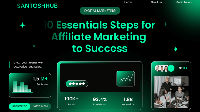10-Essentials-Steps-for-Affiliate-Marketing-to-Success