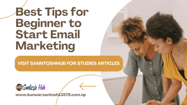 Best-Tips-for-Beginner-to-Start-Email-Marketing