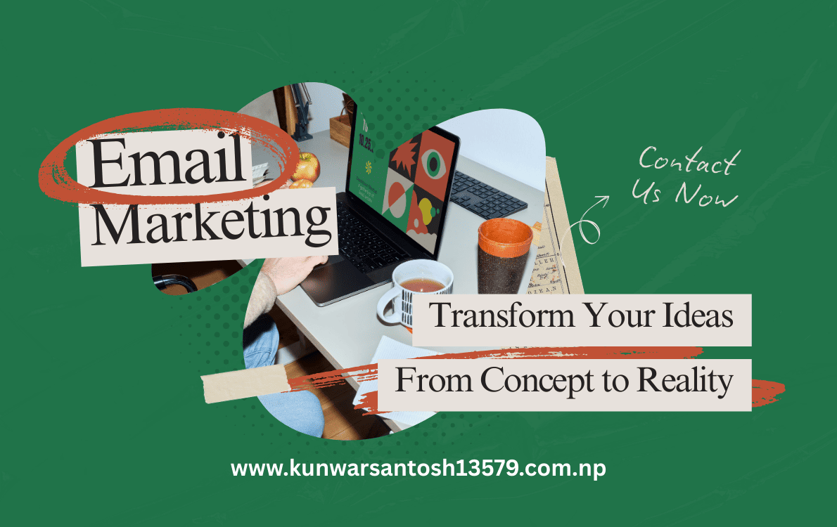 Best-Tips-for-Beginner-to-Start-Email-Marketing