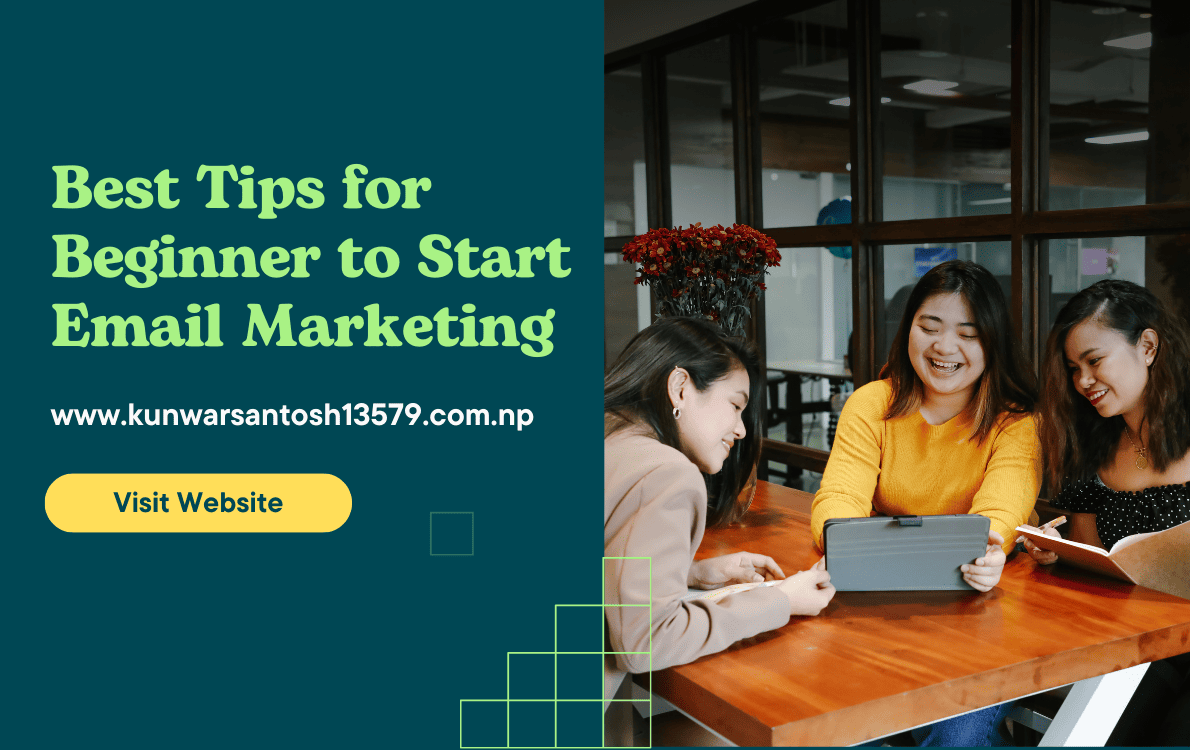 Best-Tips-for-Beginner-to-Start-Email-Marketing