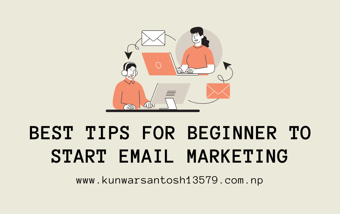 Best-Tips-for-Beginner-to-Start-Email-Marketing