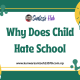 Why-does-child-hate-school1