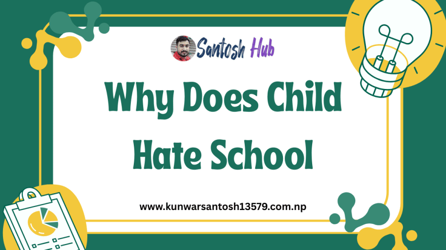 Why-does-child-hate-school1