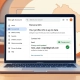 Change Your Gmail Address in Nepal Without Creating a New Google Account